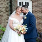 Lydia Gardner Triola - Facebook