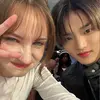 Lydia - @lydia.gardner - TikTok