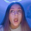 Lydia - @lydia_gardner - TikTok