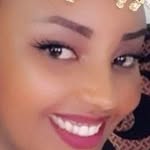 Gatesi Lydia - @gatesilydia - Instagram