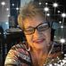 Lyda Gates - Facebook