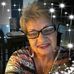 Lyda Gates - Facebook