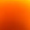 ฯ/ຖ - @lydia.gates - TikTok