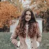 Lydia Gates777 - @lydiagates777 - TikTok