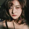 Lydia Gates - @user36194340010774 - TikTok