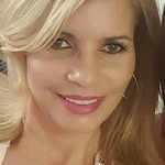 Lydia Gates - @lydiasellsflorida - Instagram