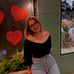 Lydia Gates - Facebook