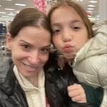 Lydia Gates - @lydiagates776 - Instagram
