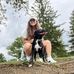 Lydia Gates - Facebook