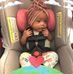 Lydia Gates - Facebook