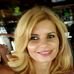 Lydia Gates - Facebook