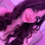 Lydia gates - @lydiadyeworks2010 - Instagram
