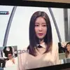 Lydia Gates - @user5400296098774 - TikTok
