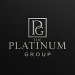 Lydia O. Gates, PA | The Platinum Group - @theplatinumgroup.kw - Instagram