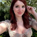 @lydiagates38924821 - Instagram
