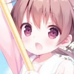 LydiaGates - @lydiagates607 - Instagram