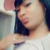 morsionvv - @lydiagates - TikTok