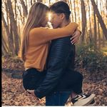G❤️ - @lydia.gerard - Instagram