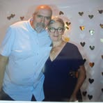 Lydia Gerard - Facebook