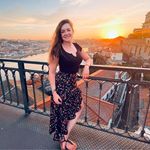 Lydia Gerard - @lyze416 - Instagram