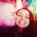 Lydia Gerard - Facebook