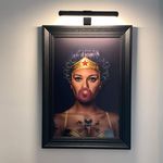 Lydia AYM - @lydiagerard28051982 - Instagram