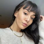 Lydia Gerard - @lydia_gerard4636 - Instagram
