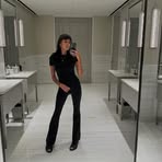 Lydia Gerard - Facebook