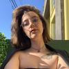 Lydia Gerard - @pero.touse - TikTok