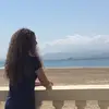 🦋 Lydia Gil 🦋 - @_.lydia_gil._ - TikTok