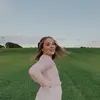 L Y D I A - @lydiagilbz17 - TikTok