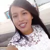 Lidia Bernal - @lydiagil3 - TikTok