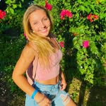 Lydia ♡ - @_lydiagill_ - Instagram