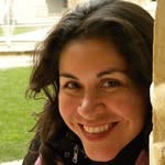 Lydia Gil - @tusocialmedia - Instagram