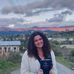 Lydia Gil - Facebook