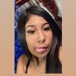 Lydia Gil - @luvaalydiia - Instagram