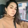 Lydia gil - @lydia.gil4 - TikTok