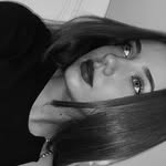 ʟʏᴅɪᴀ ɢɪʟ - @lydiaage_ - Instagram