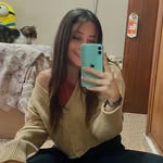 Lydia Gil - @lydiagil_ - Instagram