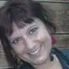 Lydia Gil - @lydia24gil - TikTok