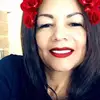 Lydia Gil - @lydiagil2 - TikTok