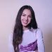 Lydia Gil - Facebook