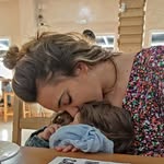 Lydia Gil - @lydia.gil.35 - Instagram