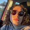 LYDIA GIL 🤟🏼 - @lydiaagil - TikTok