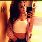 Lydia Gil de Arce - @lydiagildearce - Instagram