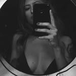 Lydia Gil Hernández - @lydiagilh - Instagram