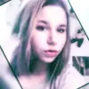 Lydia Gil  - @lydiagil24 - TikTok