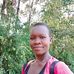 Lydia Gila - Facebook