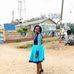 Lydia Gilbert - Facebook