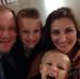 Lydia Gilbert - Facebook